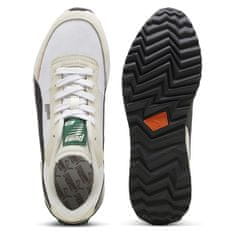 Puma Obuv 42.5 EU Road Rider Sd