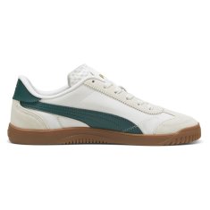 Puma Obuv biela 43 EU Club 5v5 Lux Og