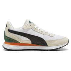 Puma Obuv 42.5 EU Road Rider Sd