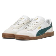 Puma Obuv biela 43 EU Club 5v5 Lux Og