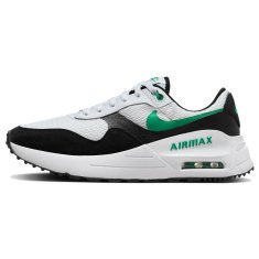 Nike Obuv 42.5 EU Air Max Systm