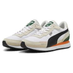 Puma Obuv 42.5 EU Road Rider Sd