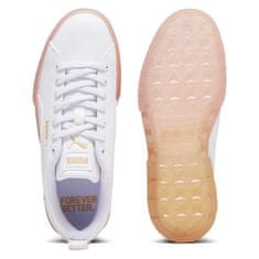 Puma Obuv biela 39 EU Mayze Beach Days