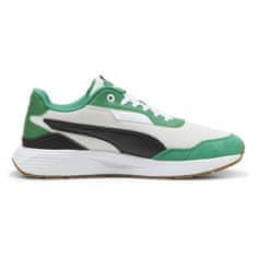 Puma Obuv 42.5 EU Runtamed Plus