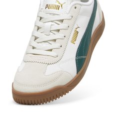 Puma Obuv biela 43 EU Club 5v5 Lux Og