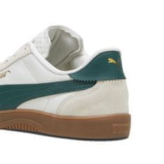 Puma Obuv biela 43 EU Club 5v5 Lux Og