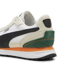 Puma Obuv 42.5 EU Road Rider Sd