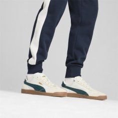 Puma Obuv biela 43 EU Club 5v5 Lux Og