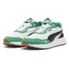 Puma Obuv 42.5 EU Runtamed Plus