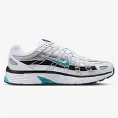 Nike Obuv 42 EU P-6000