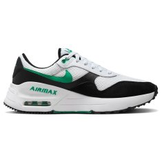 Nike Obuv 42.5 EU Air Max Systm