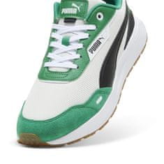 Puma Obuv 42.5 EU Runtamed Plus