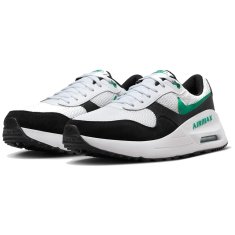 Nike Obuv 42.5 EU Air Max Systm