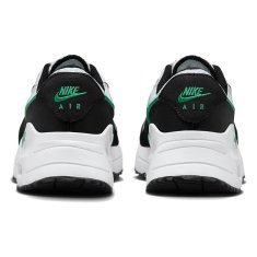 Nike Obuv 42.5 EU Air Max Systm