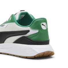 Puma Obuv 42.5 EU Runtamed Plus