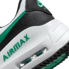 Nike Obuv 42.5 EU Air Max Systm