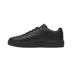 Puma Obuv čierna 44 EU Court Classic