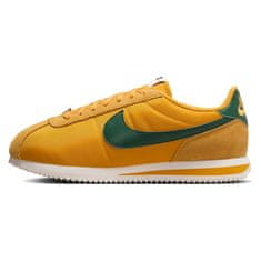 Nike Obuv medová 36.5 EU Cortez