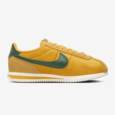 Nike Obuv medová 36.5 EU Cortez