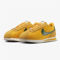 Nike Obuv medová 36.5 EU Cortez