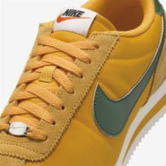 Nike Obuv medová 36.5 EU Cortez