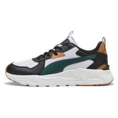 Puma Obuv 40.5 EU Trinity Lite