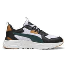 Puma Obuv 40.5 EU Trinity Lite