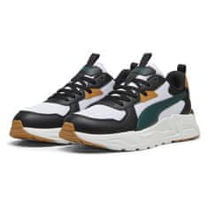 Puma Obuv 40.5 EU Trinity Lite