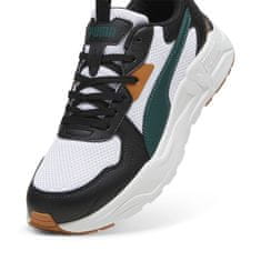 Puma Obuv 40.5 EU Trinity Lite