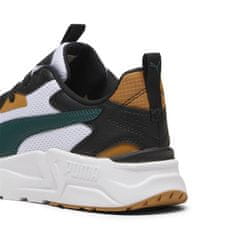 Puma Obuv 40.5 EU Trinity Lite