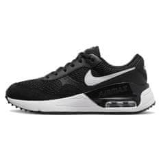 Nike Obuv čierna 36 EU Air Max Systm Bg