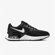 Nike Obuv čierna 36 EU Air Max Systm Bg