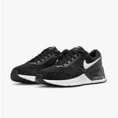 Nike Obuv čierna 36 EU Air Max Systm Bg