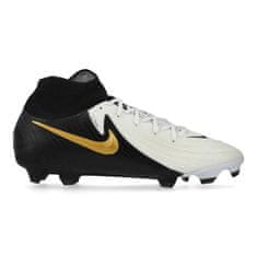 Nike Obuv 43 EU Phantom Luna Ii Pro Fg