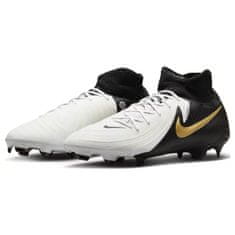 Nike Obuv 43 EU Phantom Luna Ii Pro Fg