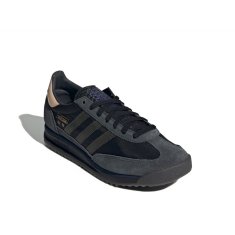 Adidas Obuv čierna 45 1/3 EU Sl 72 Rs