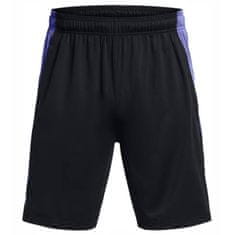 Under Armour Nohavice výcvik čierna 173 - 177 cm/S SZORTYUATECHVENTSHORT1376955004