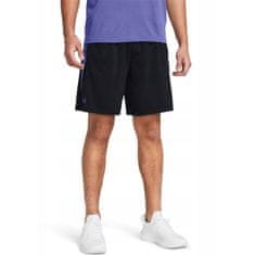 Under Armour Nohavice výcvik čierna 173 - 177 cm/S SZORTYUATECHVENTSHORT1376955004