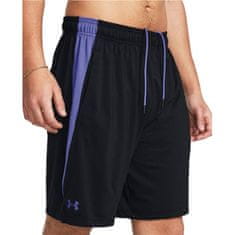 Under Armour Nohavice výcvik čierna 173 - 177 cm/S SZORTYUATECHVENTSHORT1376955004