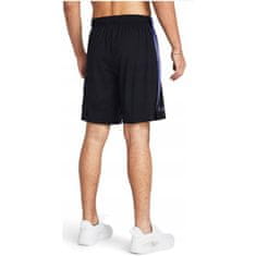 Under Armour Nohavice výcvik čierna 173 - 177 cm/S SZORTYUATECHVENTSHORT1376955004