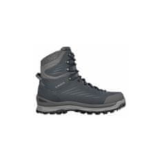 Lowa Obuv treking grafit 44 EU Callisto Gtx