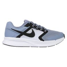 Nike Obuv 44.5 EU Run Swift 3