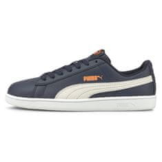 Puma Obuv tmavomodrá 37.5 EU Copii Up