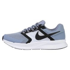 Nike Obuv 44.5 EU Run Swift 3