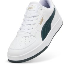 Puma Obuv biela 43 EU Caven 2.0