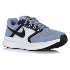 Nike Obuv 44.5 EU Run Swift 3