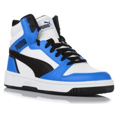 Puma Obuv 37 EU Rebound V6 Mid