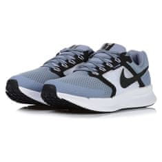 Nike Obuv 44.5 EU Run Swift 3