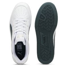 Puma Obuv biela 43 EU Caven 2.0