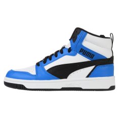 Puma Obuv 37 EU Rebound V6 Mid